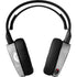 Game of Thrones: Tyrion Lannister Quote SteelSeries Arctis 3 Skin